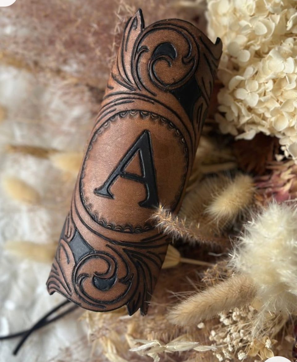 Casamento Cowntry buque